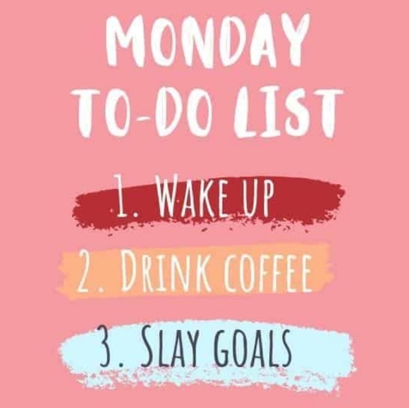 🖤🖤🖤🖤🖤🖤🖤 - Picture 4 of 4